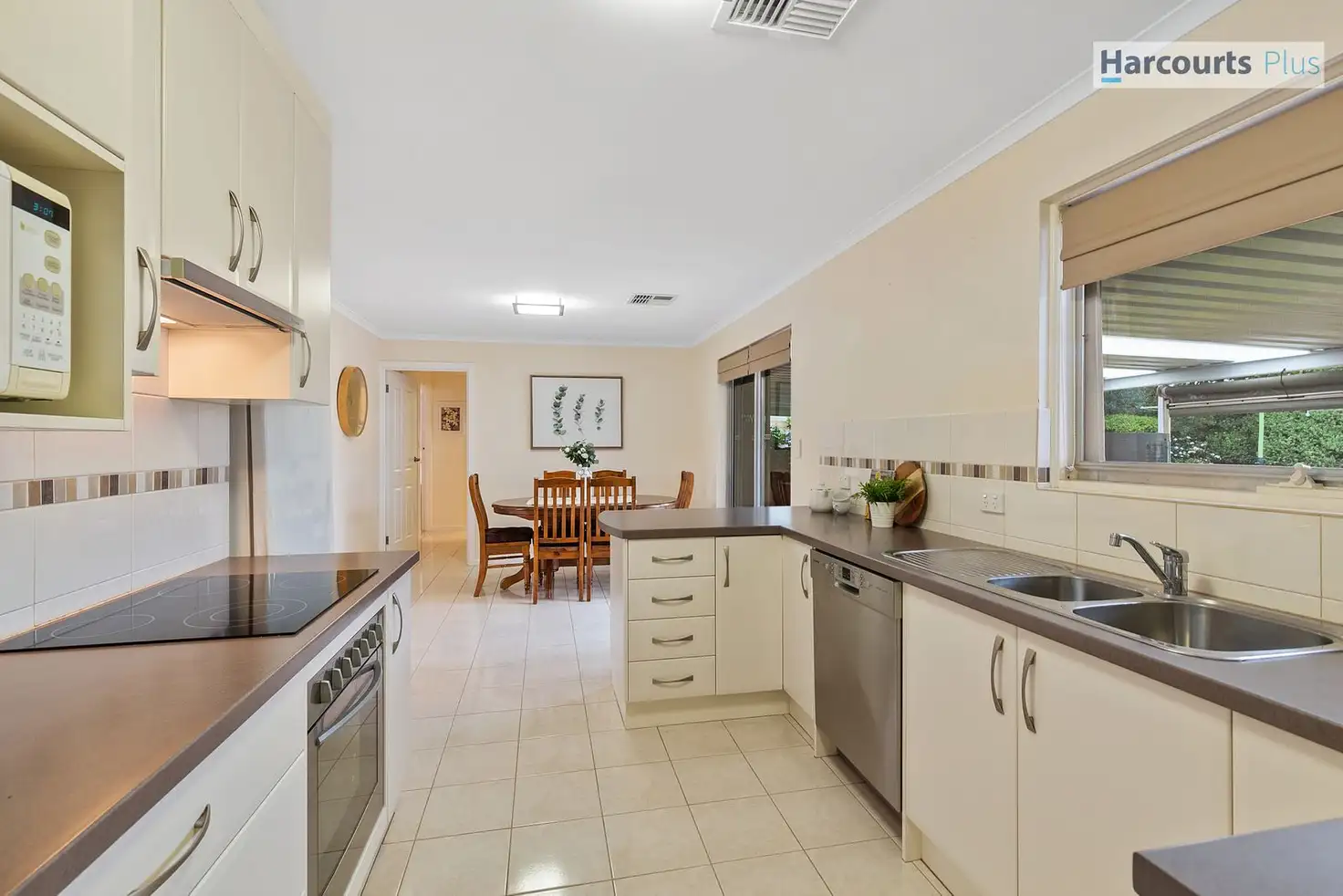 Main view of Homely house listing, 32 Tindall Crescent, Sheidow Park SA 5158