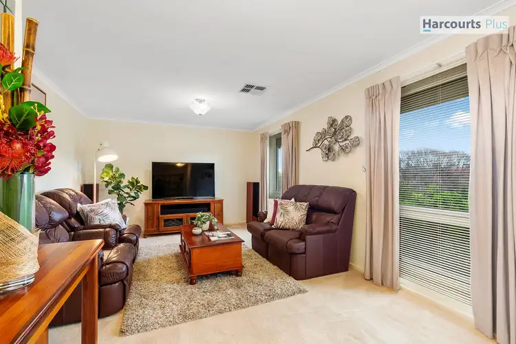 Fourth view of Homely house listing, 32 Tindall Crescent, Sheidow Park SA 5158