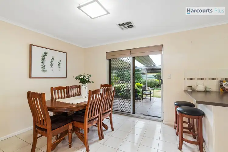 Fifth view of Homely house listing, 32 Tindall Crescent, Sheidow Park SA 5158