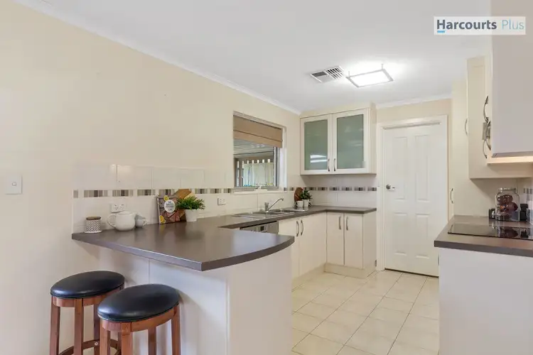 Sixth view of Homely house listing, 32 Tindall Crescent, Sheidow Park SA 5158