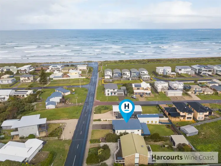 Second view of Homely house listing, 13 Chapman Road, Middleton SA 5213