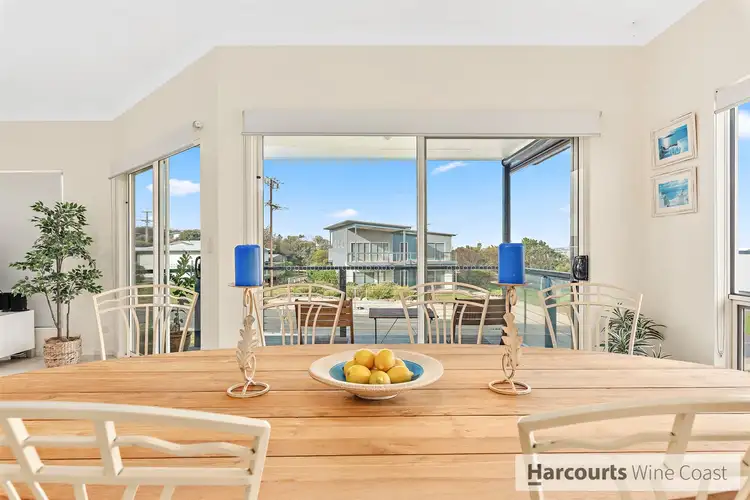 Fourth view of Homely house listing, 13 Chapman Road, Middleton SA 5213