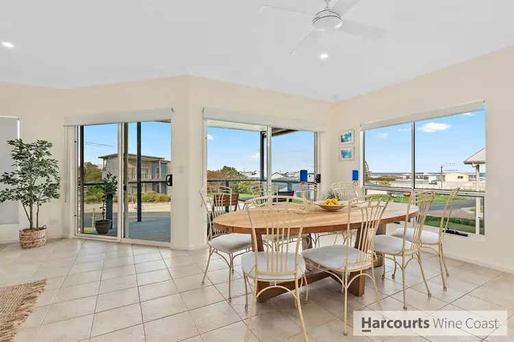 Fifth view of Homely house listing, 13 Chapman Road, Middleton SA 5213