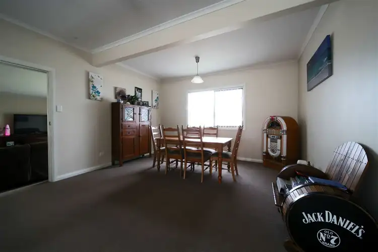 Fifth view of Homely house listing, 54 Main St, Zeehan TAS 7469