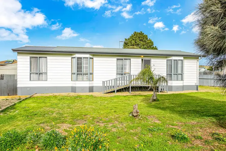 10 Swan Street, Goolwa Beach SA 5214