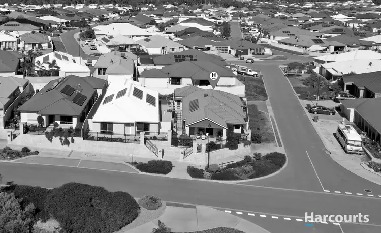 28 Cawana Parkway, Lakelands WA 6180