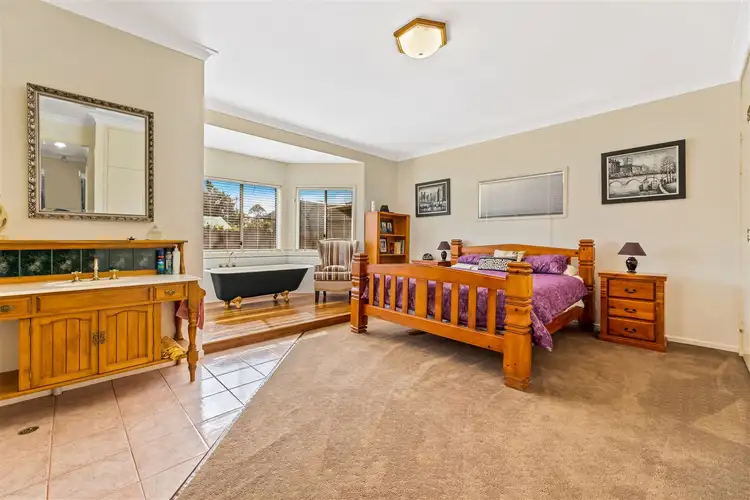 Fifth view of Homely house listing, 5 Cambridge Street, Harristown QLD 4350