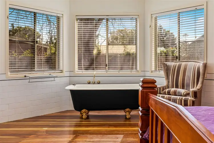 Sixth view of Homely house listing, 5 Cambridge Street, Harristown QLD 4350