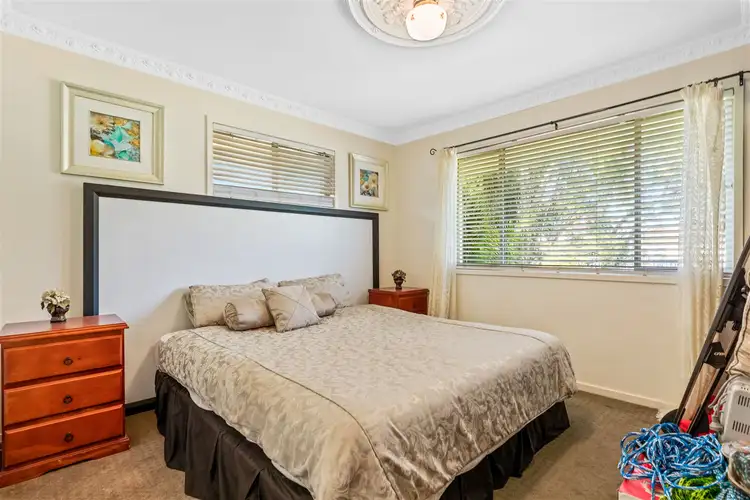 Seventh view of Homely house listing, 5 Cambridge Street, Harristown QLD 4350