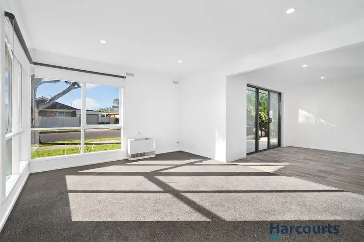 Second view of Homely house listing, 27 Hill Street, Sebastopol VIC 3356