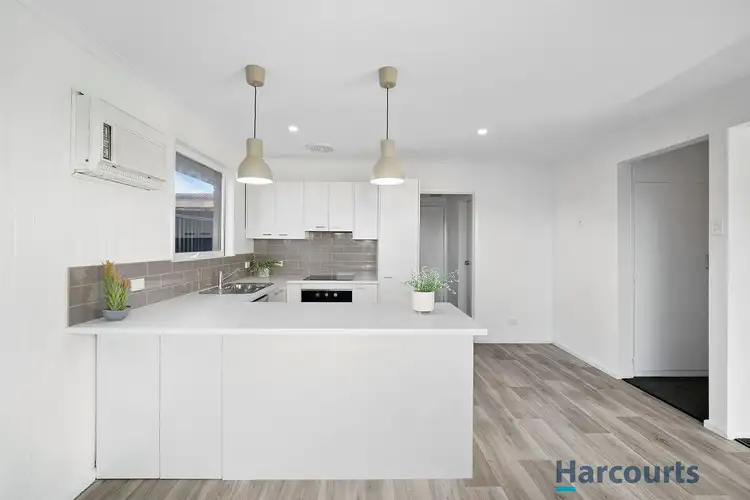 Fifth view of Homely house listing, 27 Hill Street, Sebastopol VIC 3356