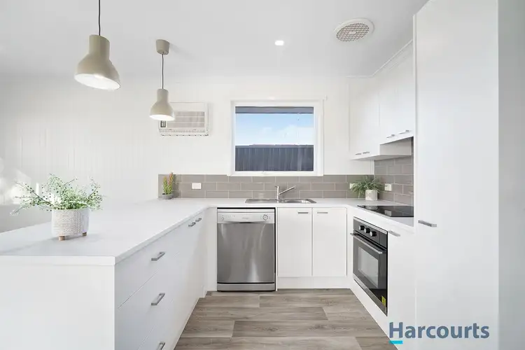 Sixth view of Homely house listing, 27 Hill Street, Sebastopol VIC 3356