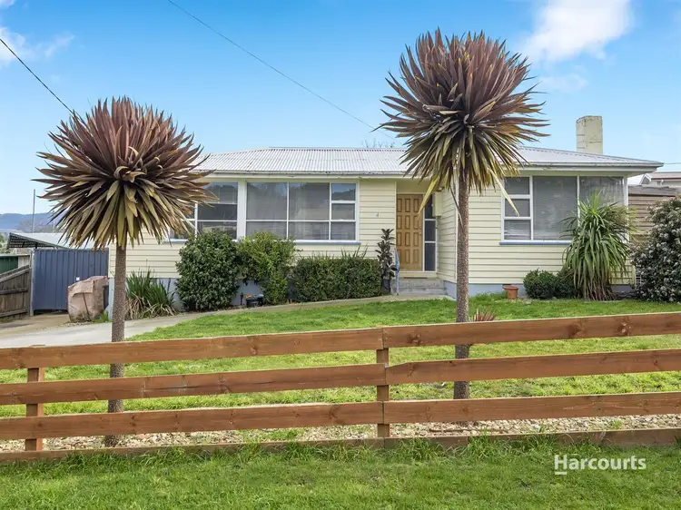 4 Spinifex Road, Risdon Vale TAS 7016