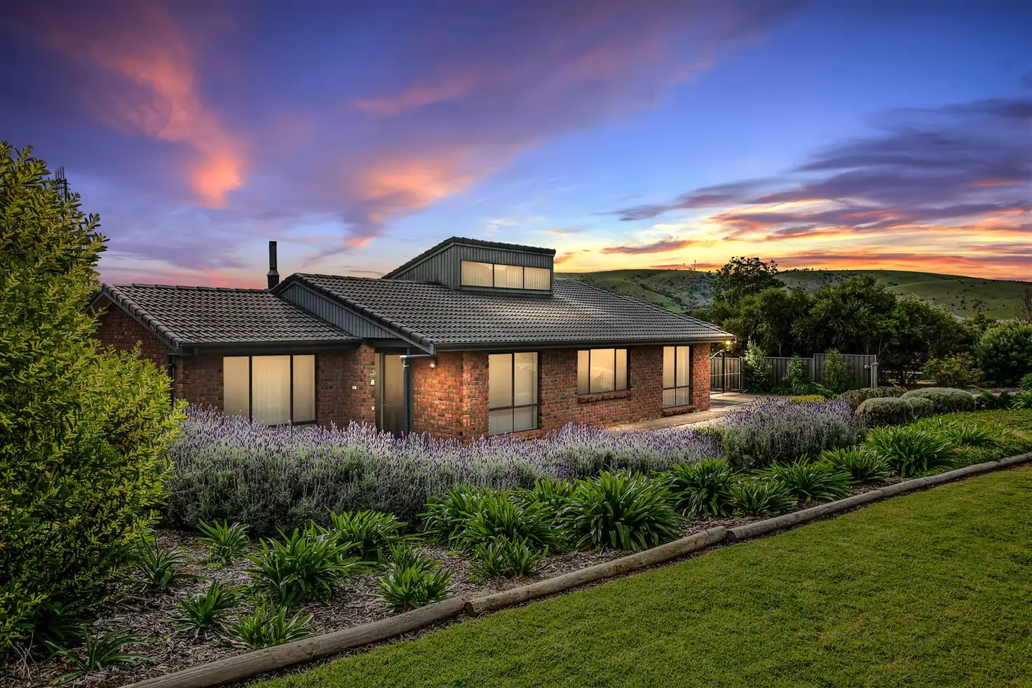 Main view of Homely house listing, 25 Agnes Gillespie Drive, Hayborough SA 5211