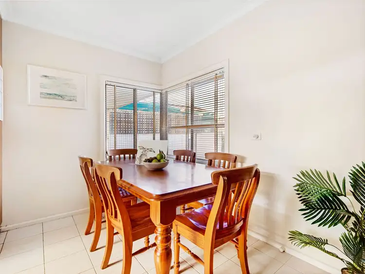 Fourth view of Homely house listing, 18 Hogan Street, Wangaratta VIC 3677