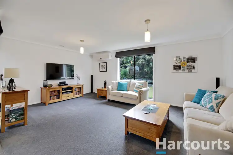 Third view of Homely house listing, 113 McNeilly Rd, Drouin VIC 3818