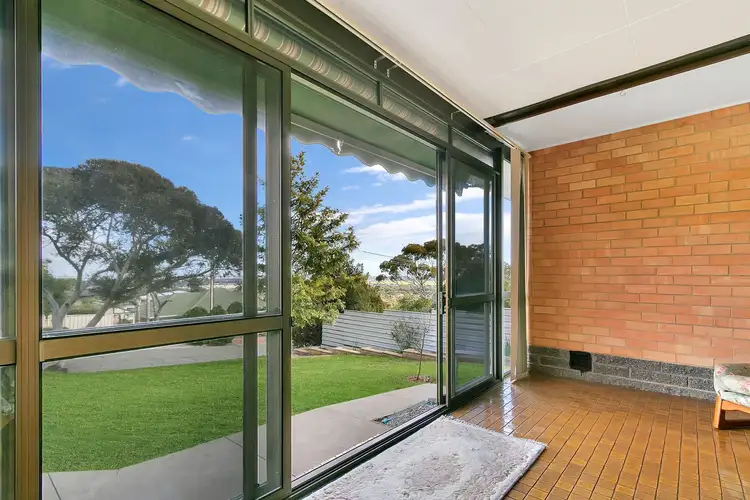 Sixth view of Homely house listing, 12 Allen Drive, Para Hills SA 5096