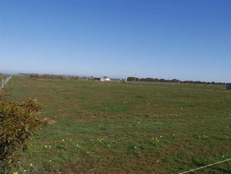 Fourth view of Homely land listing, Lot 104 Harris Road, Dublin SA 5501