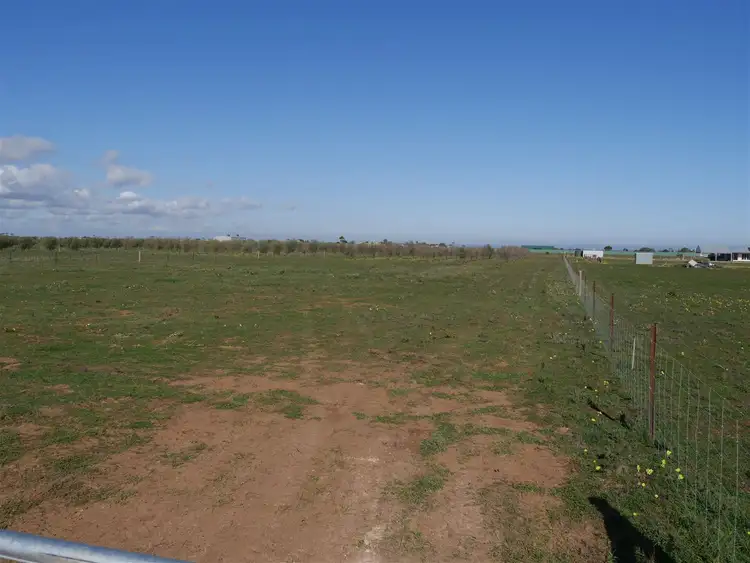 Sixth view of Homely land listing, Lot 104 Harris Road, Dublin SA 5501