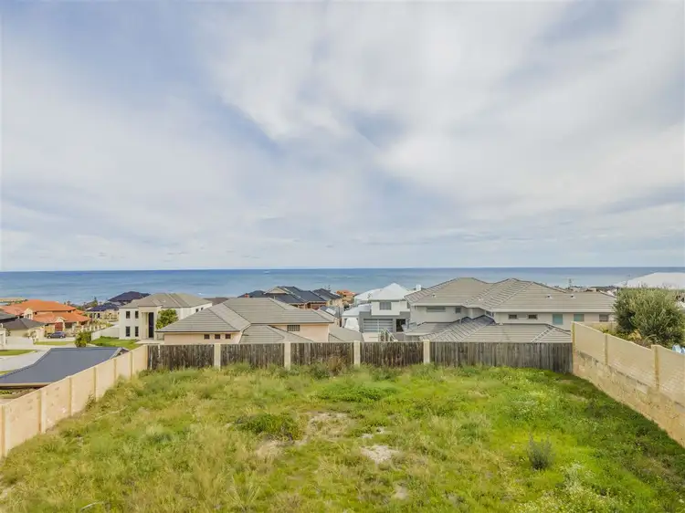 Sixth view of Homely land listing, 11 Baton Rouge Drive, Mindarie WA 6030