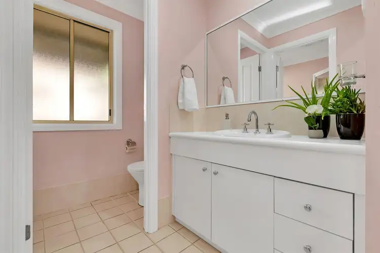 Sixth view of Homely house listing, 27 Ironbark Crescent, Blacktown NSW 2148