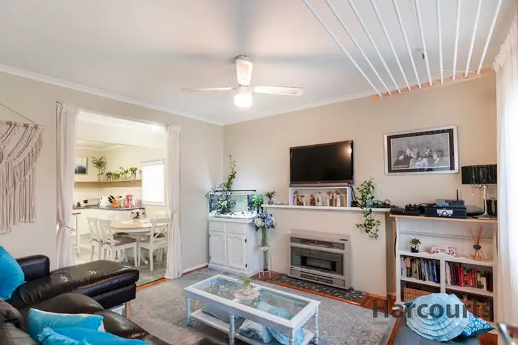 Second view of Homely house listing, 2 Penny Avenue, Warragul VIC 3820