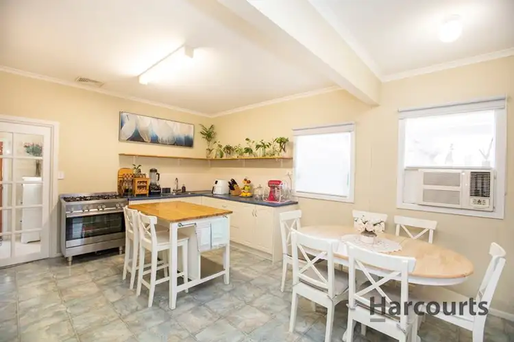 Third view of Homely house listing, 2 Penny Avenue, Warragul VIC 3820