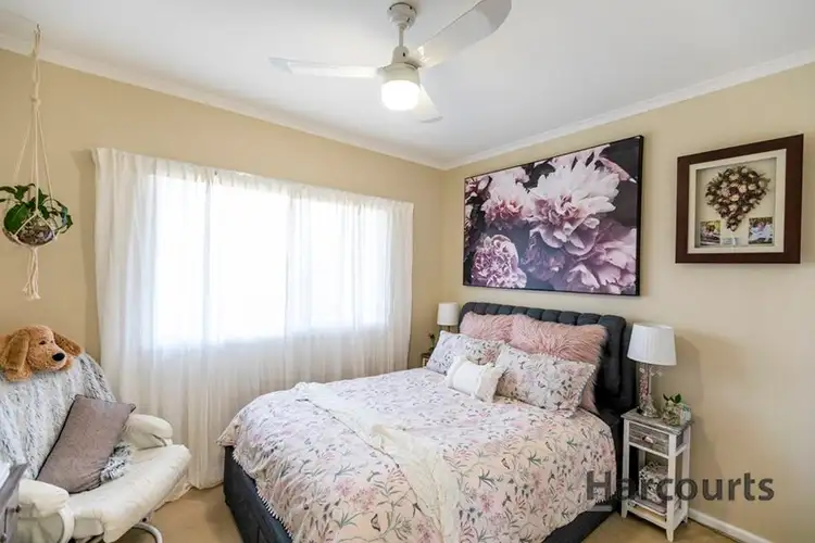Fourth view of Homely house listing, 2 Penny Avenue, Warragul VIC 3820