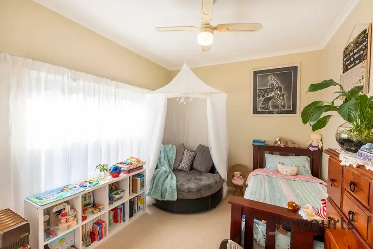 Fifth view of Homely house listing, 2 Penny Avenue, Warragul VIC 3820