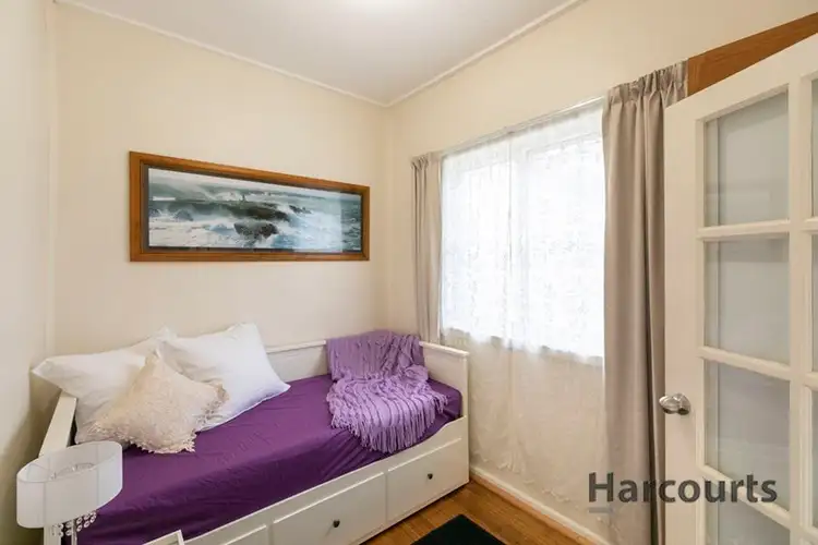 Sixth view of Homely house listing, 2 Penny Avenue, Warragul VIC 3820