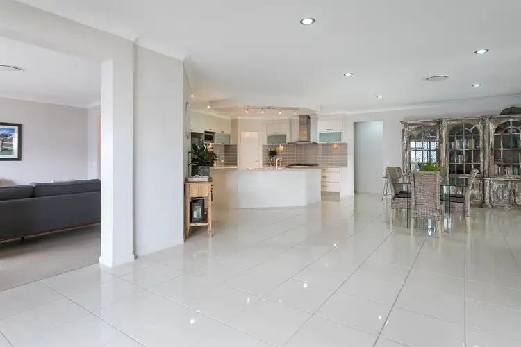Sixth view of Homely house listing, 3 Poplin Place, Mount Cotton QLD 4165