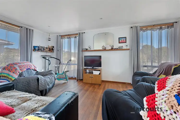 Third view of Homely house listing, 9 Allambie Crescent, Ulverstone TAS 7315