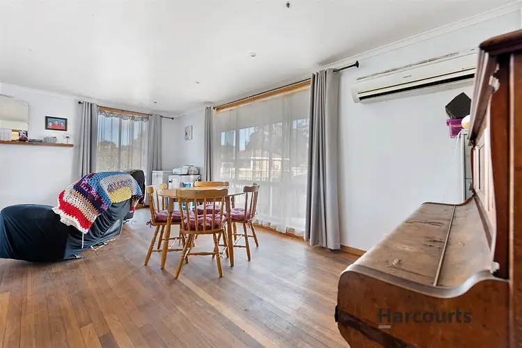 Fourth view of Homely house listing, 9 Allambie Crescent, Ulverstone TAS 7315