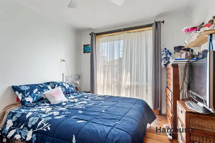 Fifth view of Homely house listing, 9 Allambie Crescent, Ulverstone TAS 7315