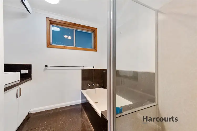 Sixth view of Homely house listing, 9 Allambie Crescent, Ulverstone TAS 7315