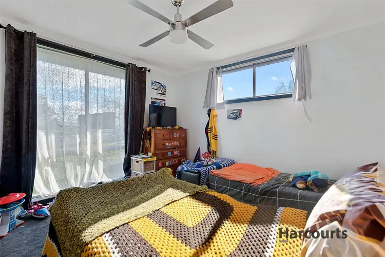 Seventh view of Homely house listing, 9 Allambie Crescent, Ulverstone TAS 7315