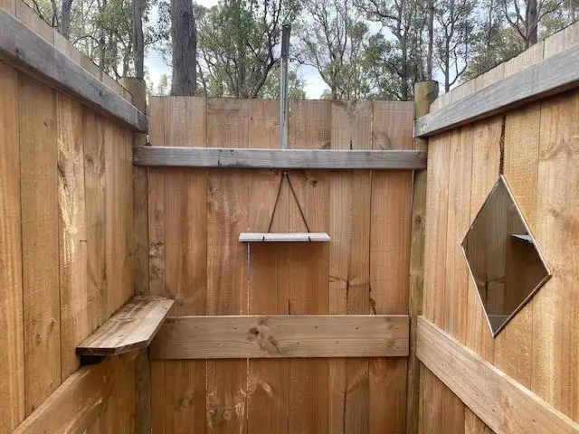 Seventh view of Homely land listing, Lot 102 Balinga Drive, Balingup WA 6253
