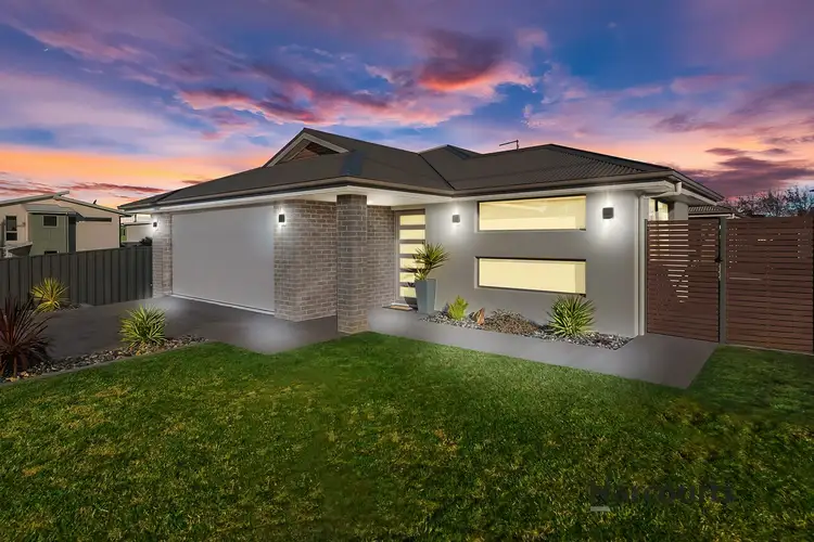 Main view of Homely house listing, 9 Arthur Street, Shearwater TAS 7307