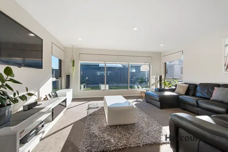 Sixth view of Homely house listing, 9 Arthur Street, Shearwater TAS 7307