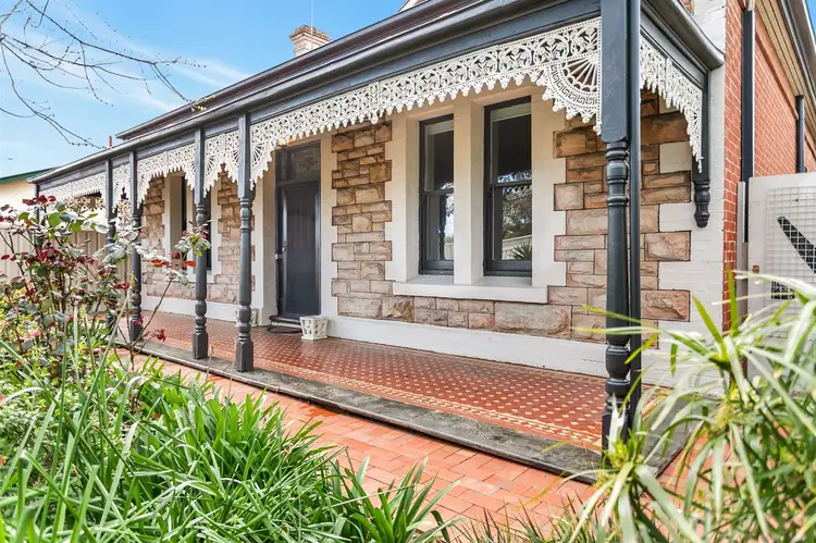 271 Goodwood Road, Kings Park SA 5034