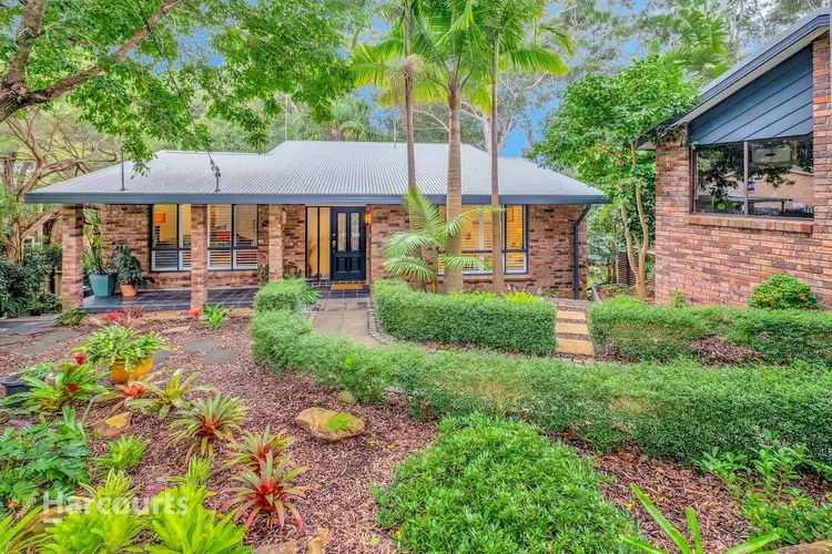 34 Walder Crescent, Avoca Beach NSW 2251