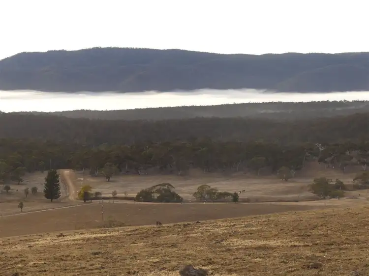 Fourth view of Homely rural property listing, 477 Collins Road, Cooma NSW 2630