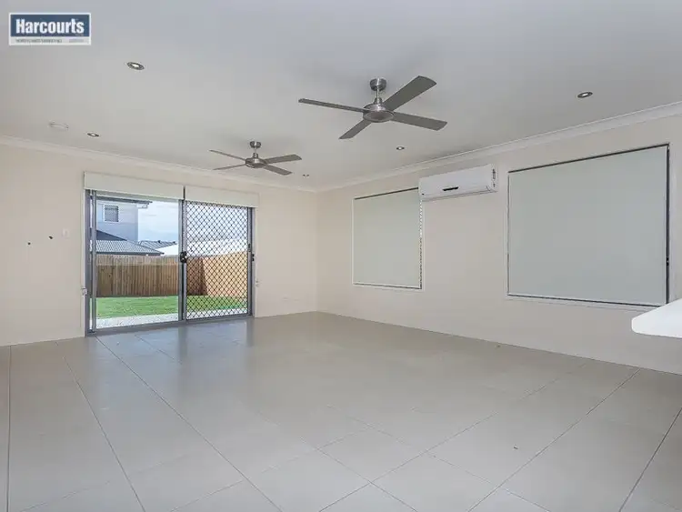 Fifth view of Homely house listing, 52 Mapleton Drive, North Lakes QLD 4509