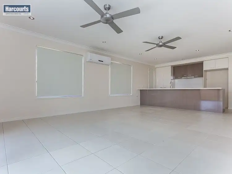 Sixth view of Homely house listing, 52 Mapleton Drive, North Lakes QLD 4509