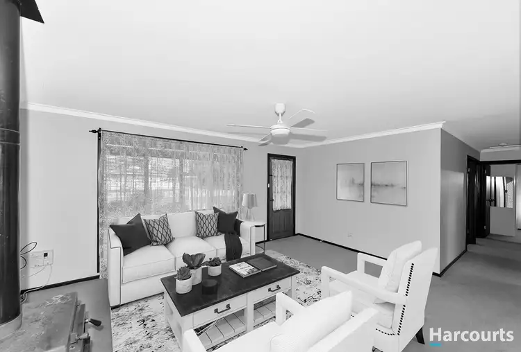 22A Kallang Road, Coodanup WA 6210