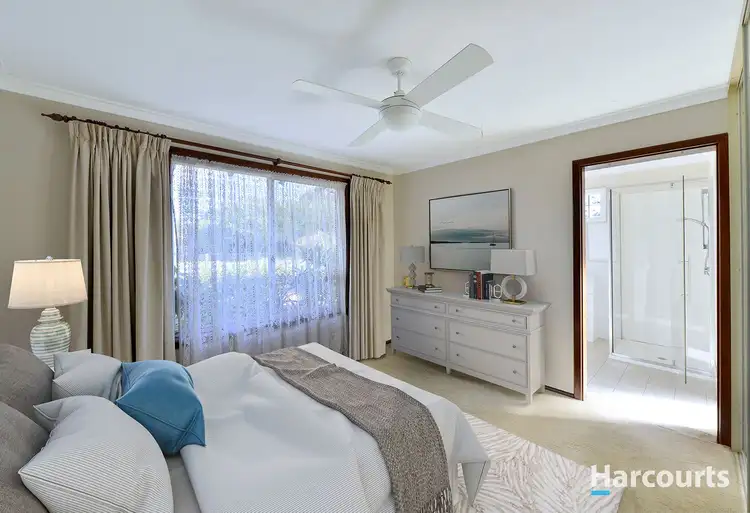 Second view of Homely house listing, 22A Kallang Road, Coodanup WA 6210