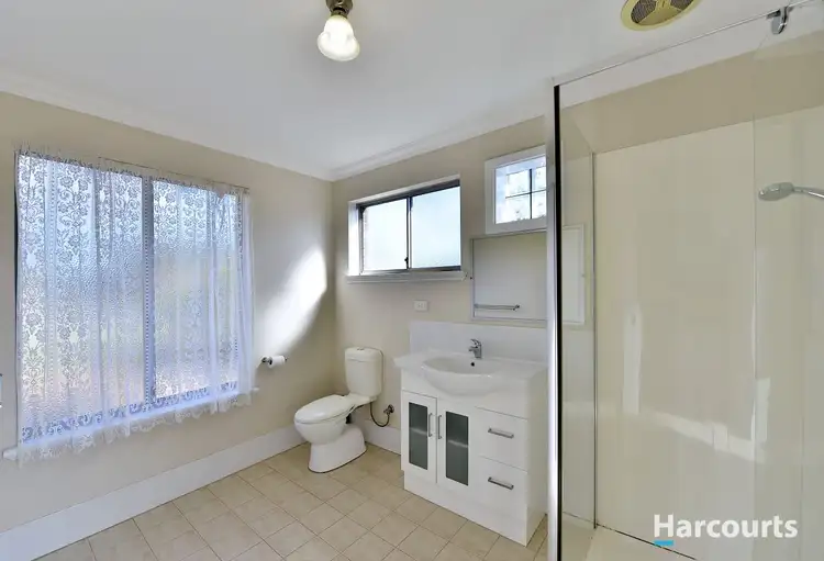 Third view of Homely house listing, 22A Kallang Road, Coodanup WA 6210