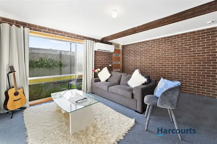 Third view of Homely unit listing, 5/5A Percy Street, Devonport TAS 7310