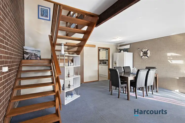 Fourth view of Homely unit listing, 5/5A Percy Street, Devonport TAS 7310