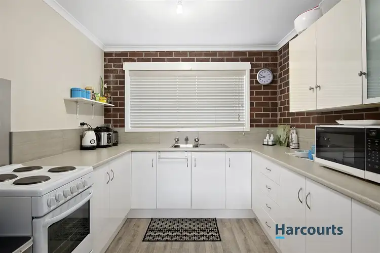 Fifth view of Homely unit listing, 5/5A Percy Street, Devonport TAS 7310